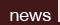 what's new