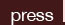 press