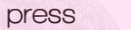 press