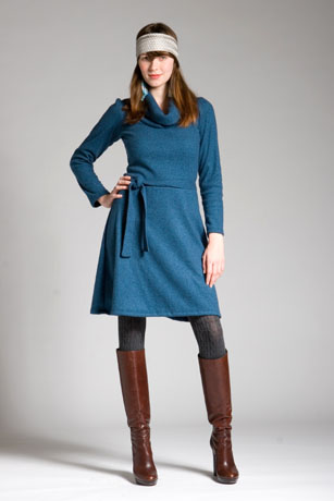 inventory/ally_cowl_dress_zm.jpg