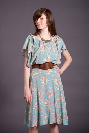 inventory/angel_dress_zm.jpg