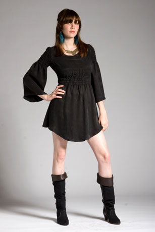 inventory/bardot_babydoll_dress_zm.jpg