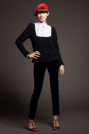 inventory/bethany_bib_sweater_zm.jpg
