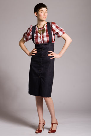 inventory/bethany_blouse08_zm.jpg