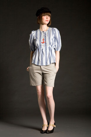 inventory/bethany_blouse_zm.jpg