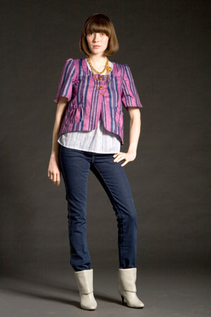 inventory/blondie_babydoll_jacket_zm.jpg
