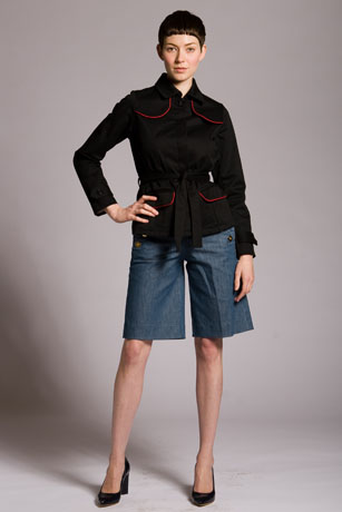 inventory/bridgette_jacket_zm.jpg