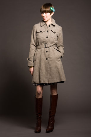inventory/bridgette_spy_trench_zm.jpg