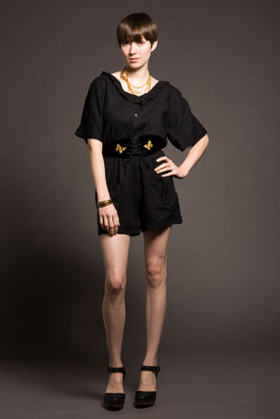 inventory/cassie_shorts_jumpsuit_zm.jpg
