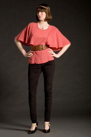inventory/chloe_winged_blouse_zm.jpg