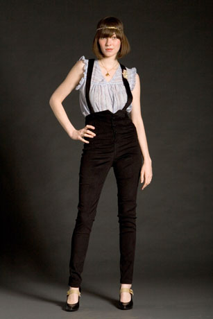 inventory/cory_corset_pant_zm.jpg