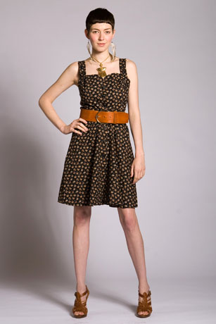 inventory/daisy_dress08_zm.jpg