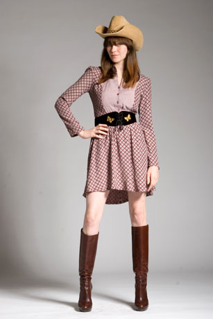 inventory/daisy_dress_zm.jpg