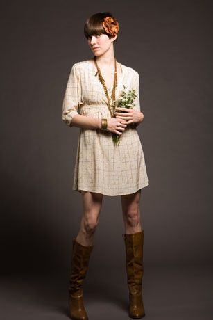 inventory/danni_dolman_dress_zm.jpg