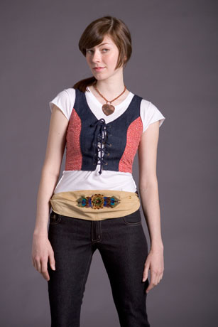 inventory/eagle_jeans_zm.jpg