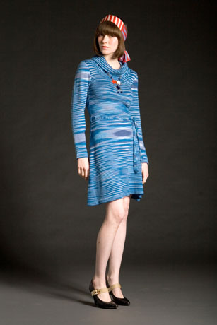 inventory/elisa_dress_zm.jpg