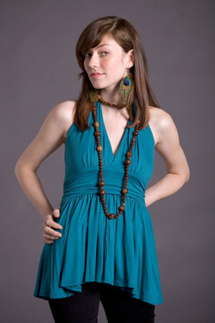 inventory/hottie_halter_zm.jpg