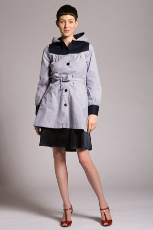 inventory/janna_hooded_jacket_zm.jpg