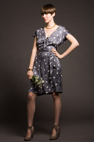 inventory/jenny_wrap_dress_zm.jpg