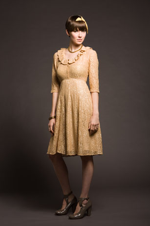 inventory/lauren_lace_dress_zm.jpg