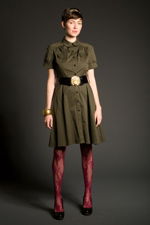 inventory/maddie_military_dress_zm.jpg