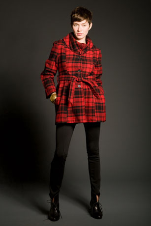inventory/maxie_military_jacket_zm.jpg