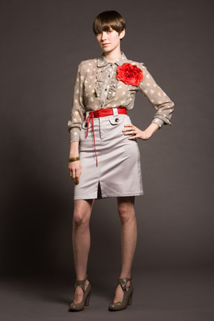 inventory/mia_ruffle_blouse_zm.jpg