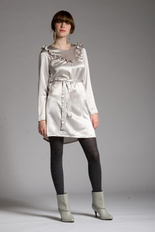 inventory/mia_ruffle_dress_zm.jpg