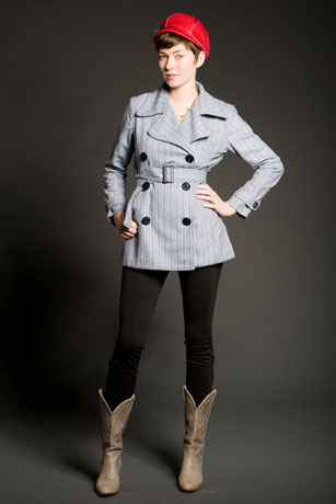 inventory/molly_mod_peacoat_zm.jpg