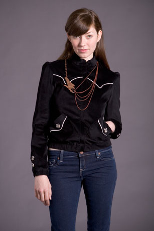 inventory/moto_nouveau_jacket_zm.jpg
