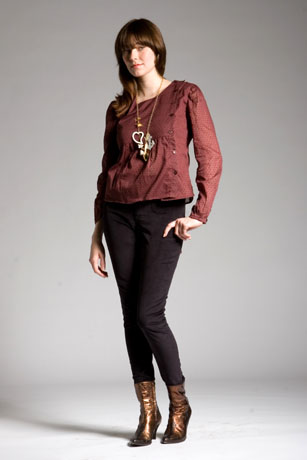 inventory/paige_prairie_blouse_zm.jpg