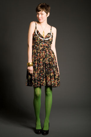 inventory/paloma_peasant_dress_zm.jpg