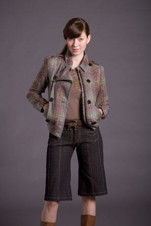 inventory/peacoat_bomber_jacket_zm.jpg