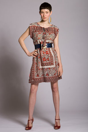 inventory/peggy_panel_dress_zm.jpg