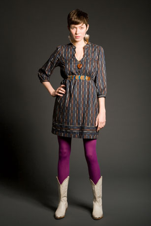 inventory/penelope_pleated_dress_zm.jpg