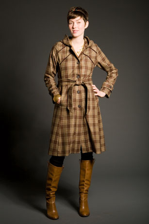 inventory/piper_piping_jacket_zm.jpg