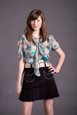 inventory/prairie_blouse_zm.jpg