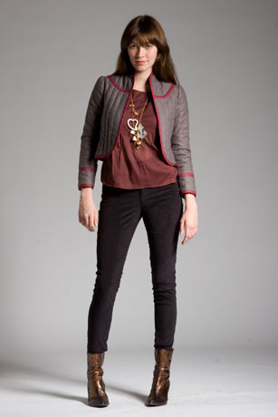 inventory/quinn_jacket_zm.jpg