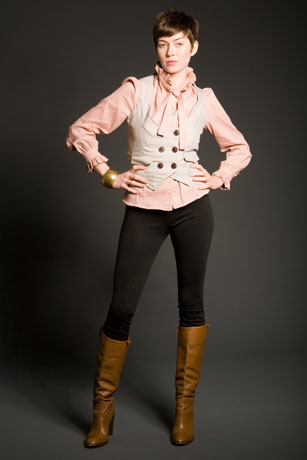inventory/rachael_ruffle_tie_blouse_zm.jpg