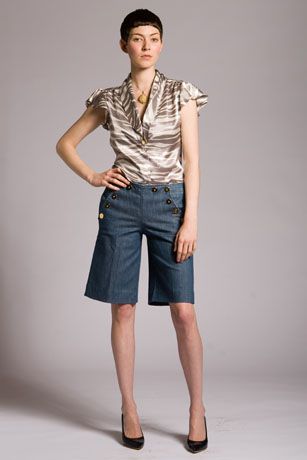 inventory/rachel_ruffle_blouse_zm.jpg