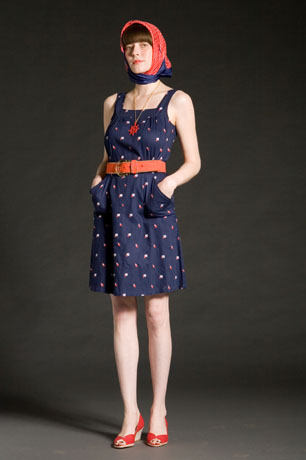 inventory/rosie_romper_zm.jpg