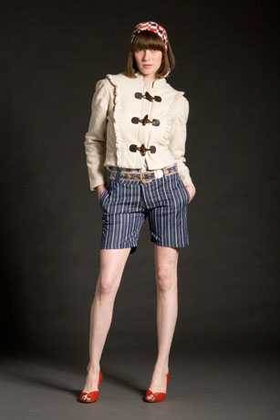 inventory/roxanne_ruffle_jacket_zm.jpg