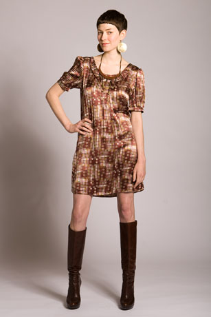 inventory/sally_shift_dress_zm.jpg