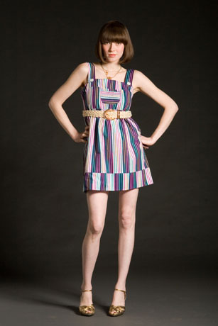 inventory/sarah_sundress_zm.jpg