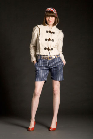 inventory/skipper_shorts_zm.jpg