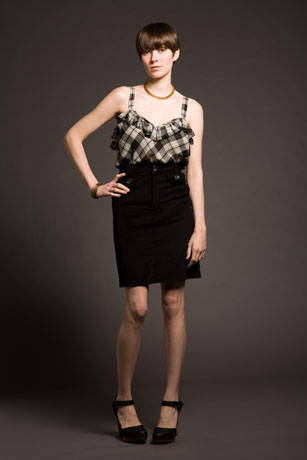 inventory/sophia_ruffle_tank_zm.jpg