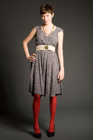 inventory/sophia_salsa_dress_zm.jpg