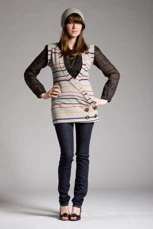 inventory/stacey_striped_vest_zm.jpg