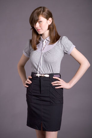 inventory/striped_yoke_tee_zm.jpg