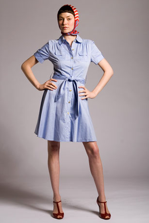 inventory/sunny_shirtdress_zm.jpg